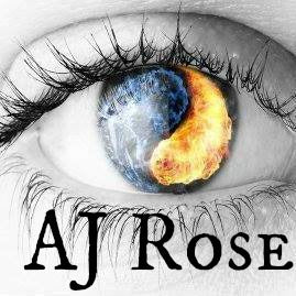 A.J. Rose