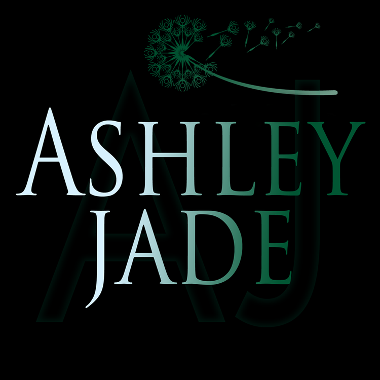 Ashley Jade