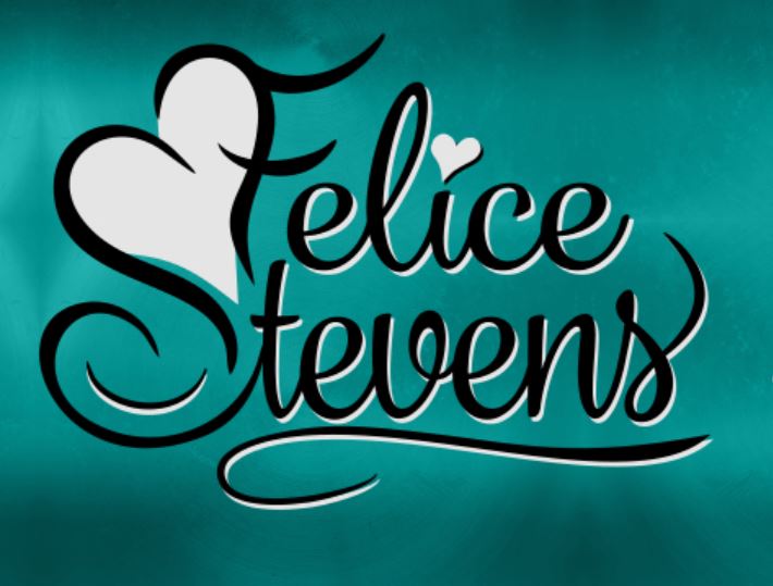 Felice Stevens