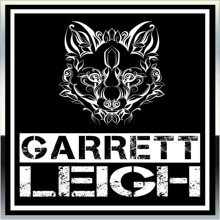 Garrett Leigh