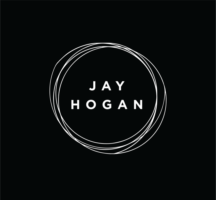 Jay Hogan