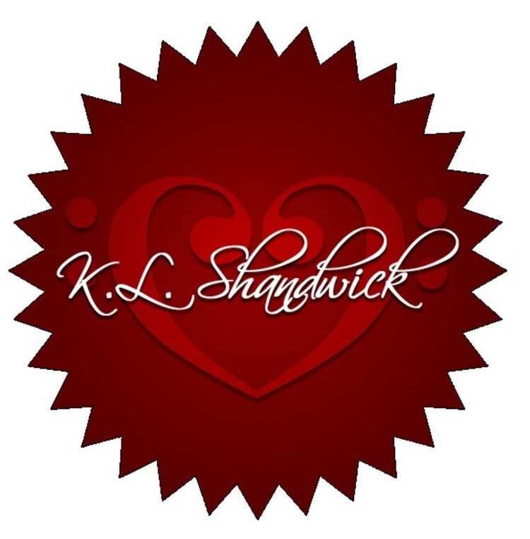 K.L. Shandwick