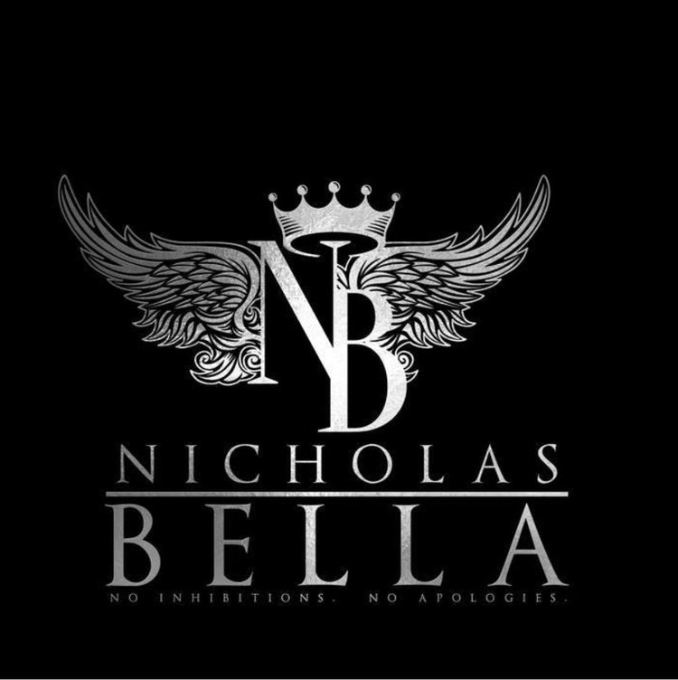 Nicholas Bella