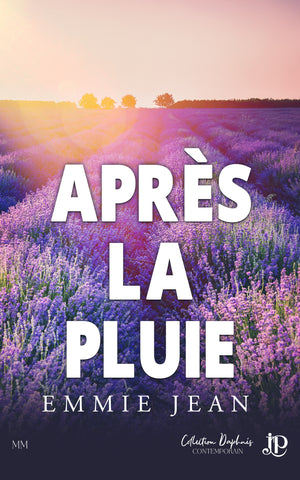 La Divine Comédie : Oscar et Dante