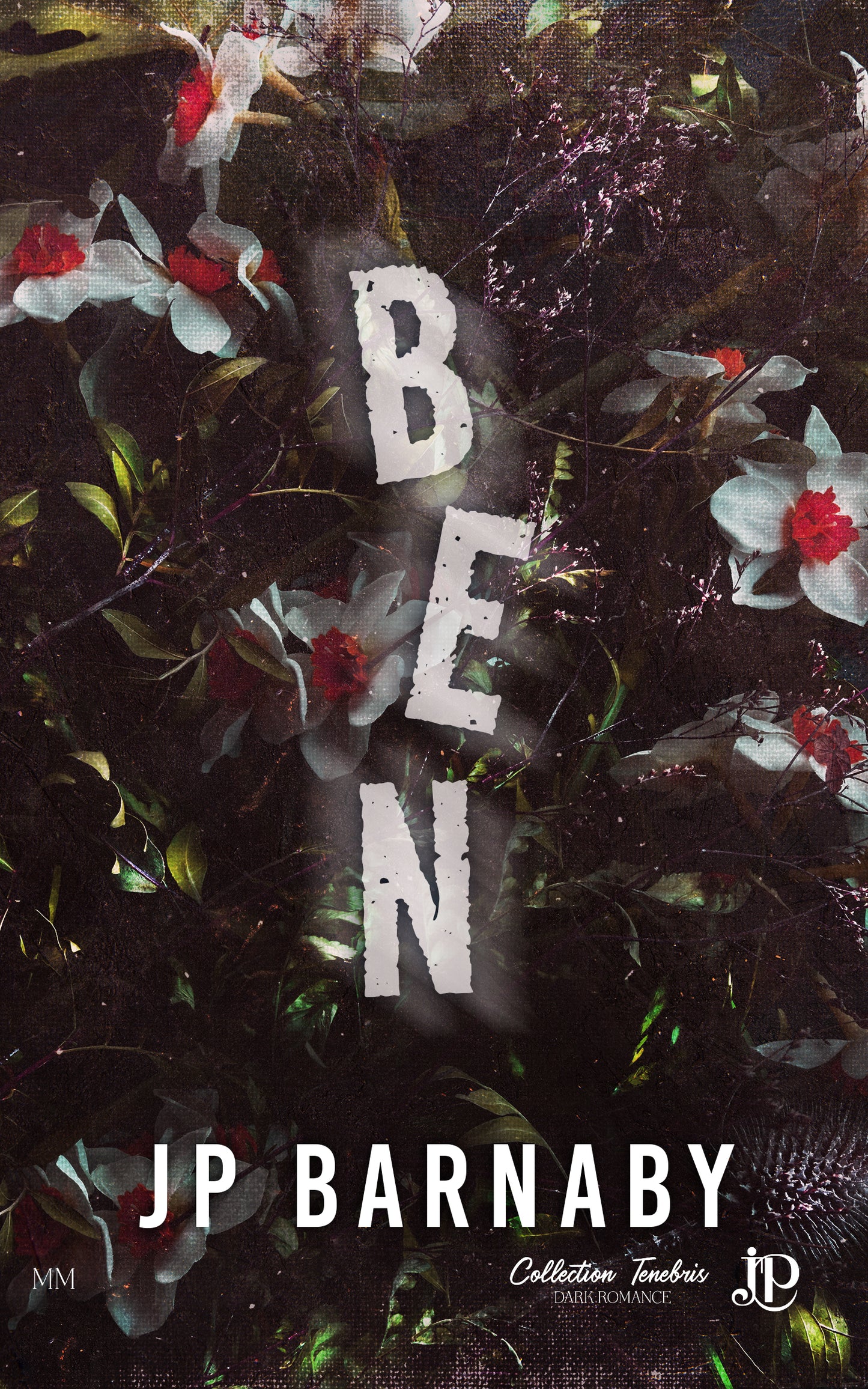 Histoire d'un survivant #2 : Ben