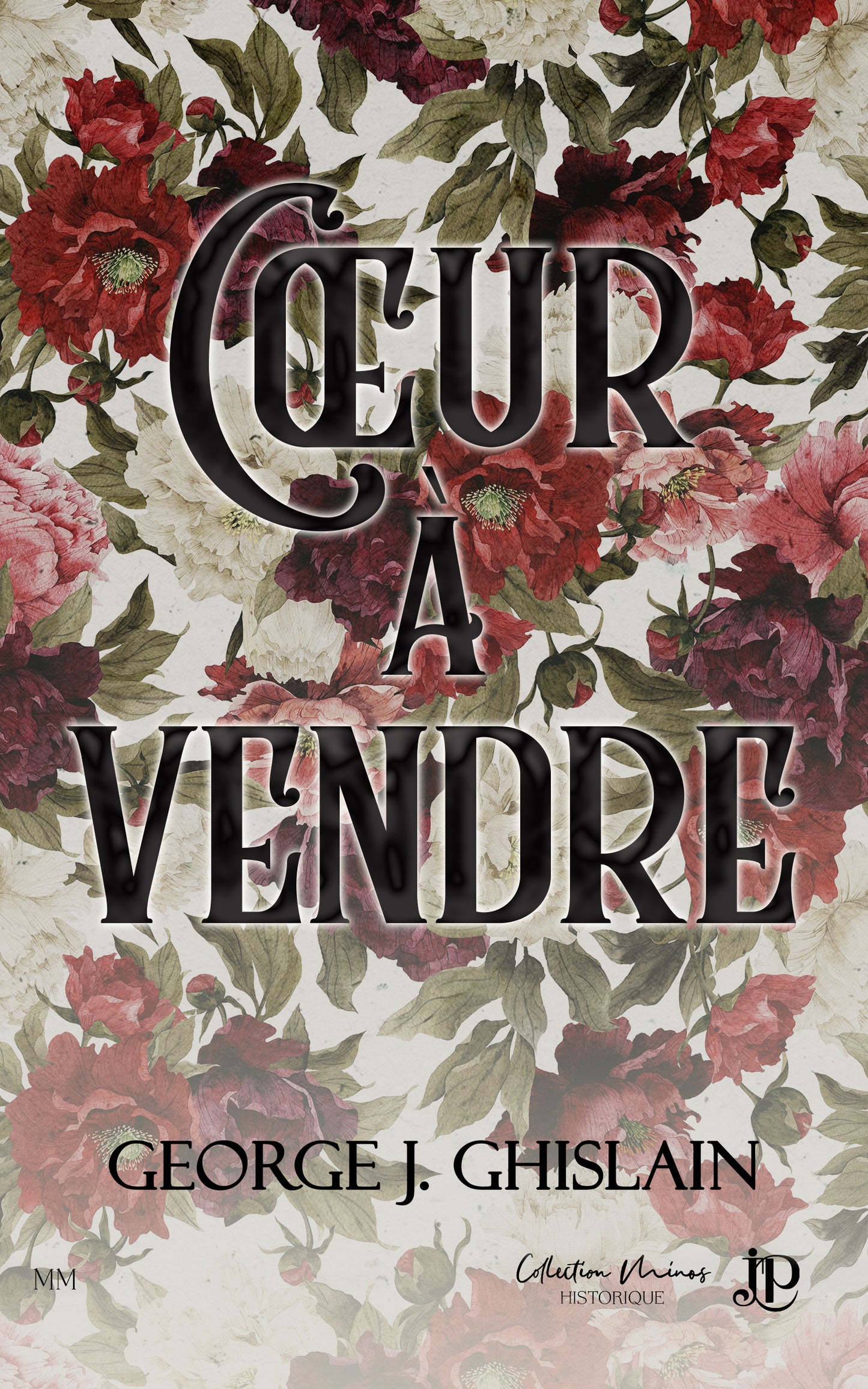 Cœur à vendre