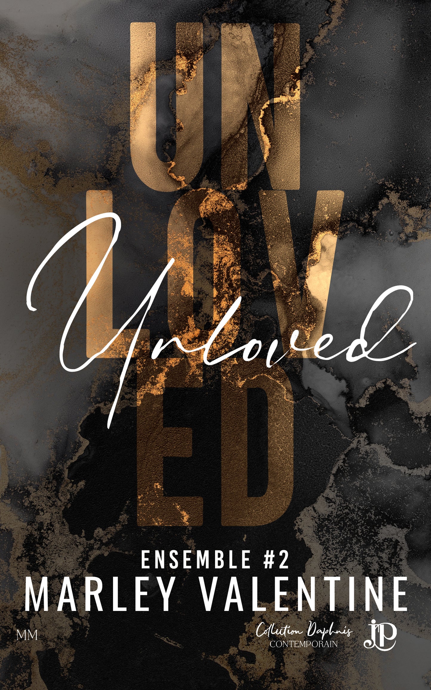 Ensemble #2 : Unloved