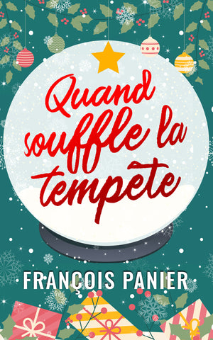 La grenouille et le papillon