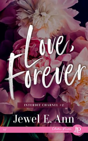 Interdit charnel #2 : Love, forever