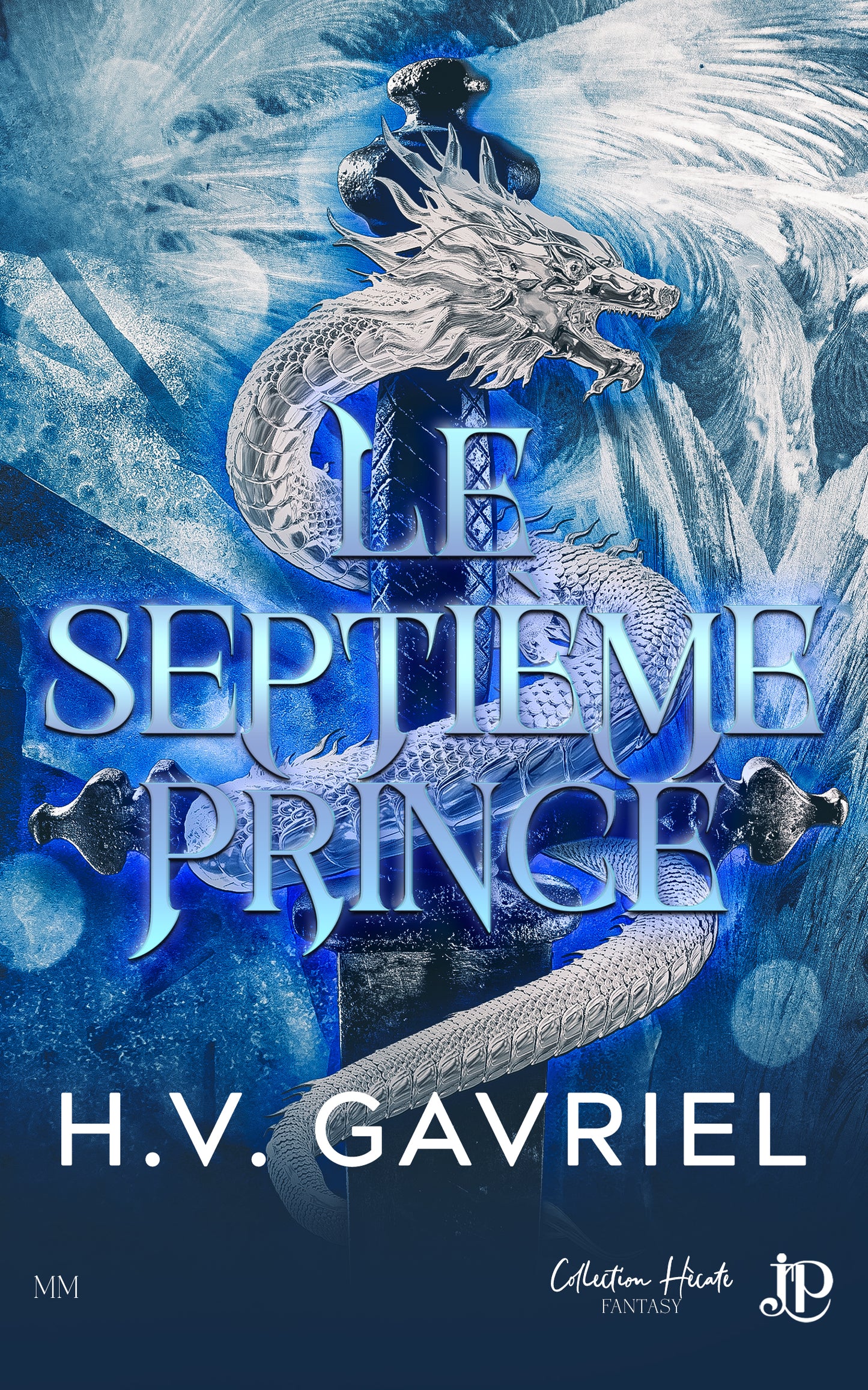 Le septième Prince