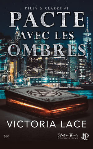 Noël, chaudière et préjugés