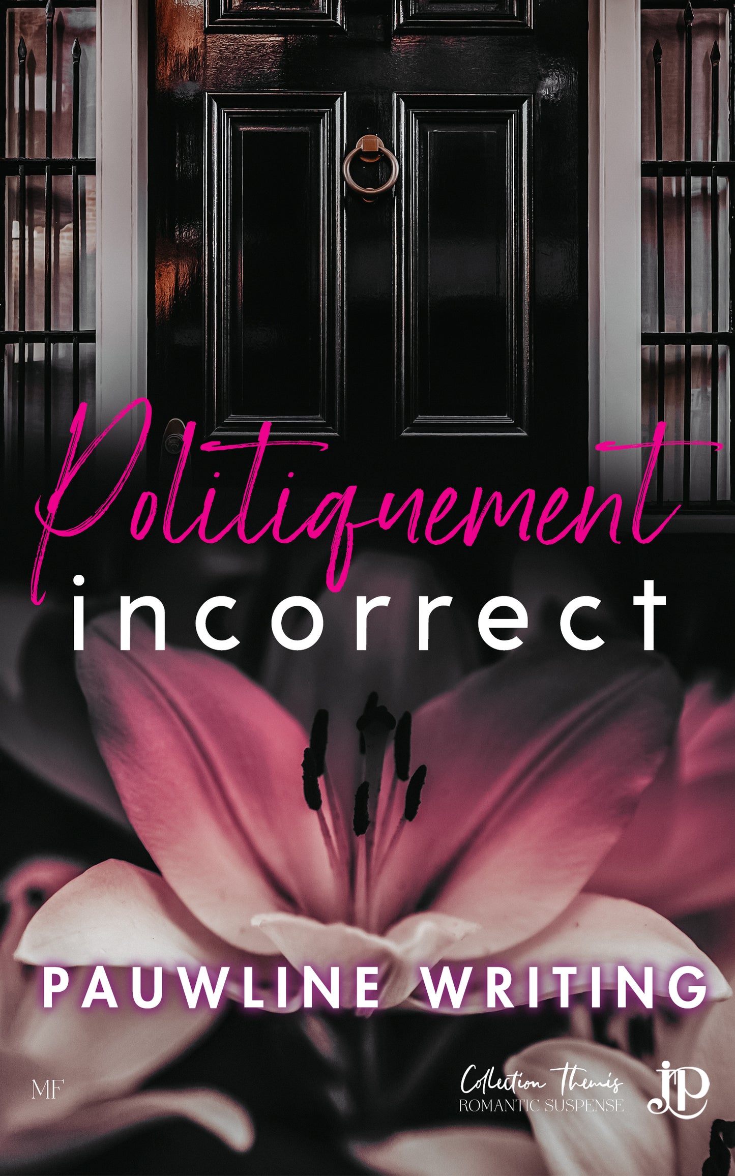 Politiquement incorrect