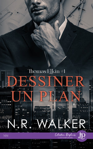 Broché : Thomas Elkin - Intégrale