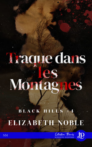 Ivre d'amour