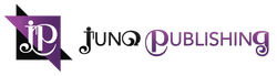 Juno Publishing