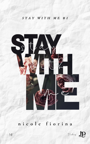 Stay with me #3 : Now open your eyes