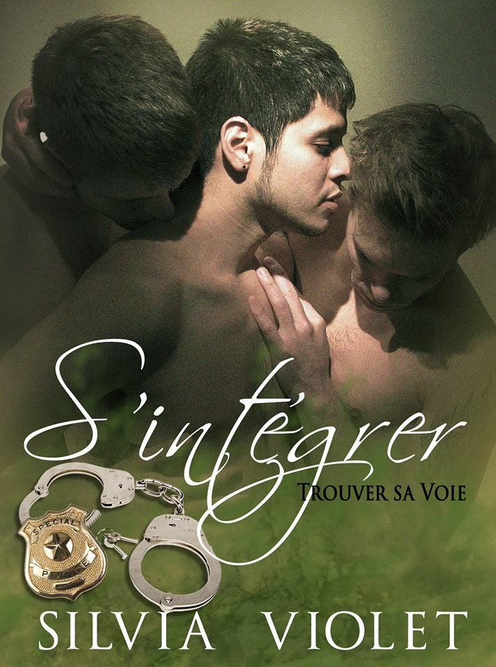 11111225_972811229398506_1516457085071841034_n