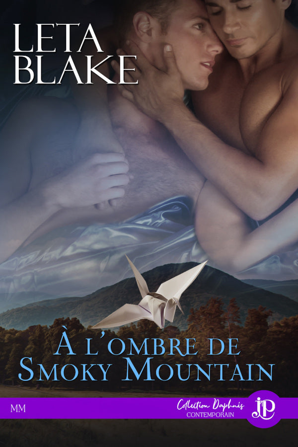 perf5.500x8.250.indd