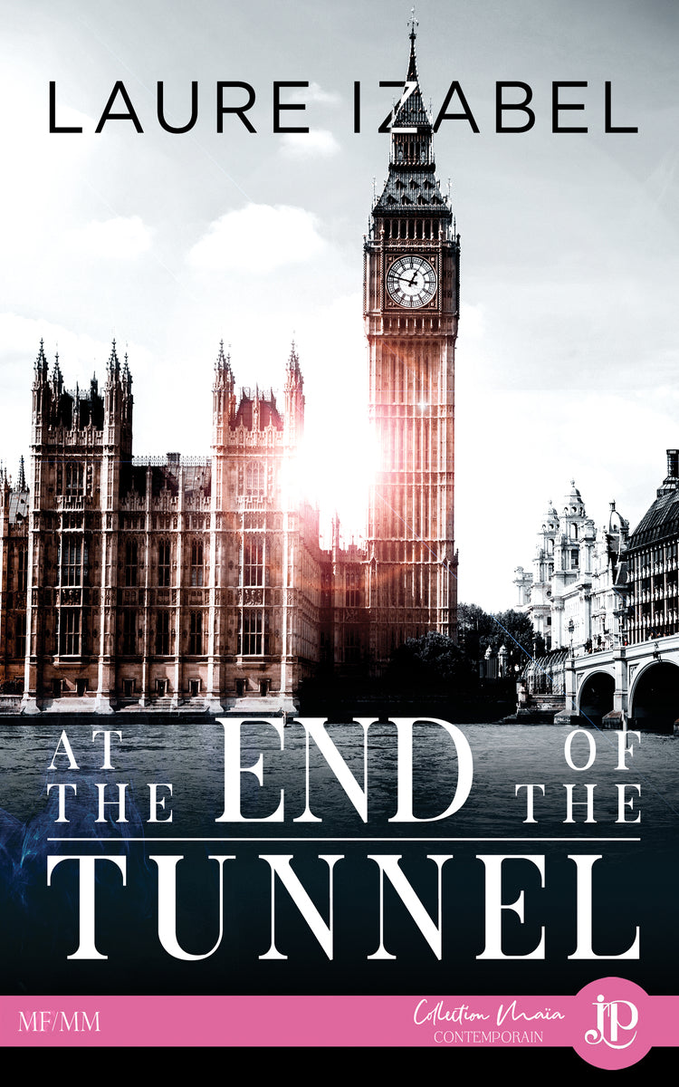 AtTheEndOfTheTunnel_LI_eBook