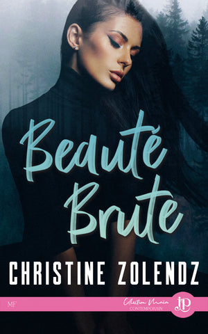 Beautiful #1 : Beauté brute