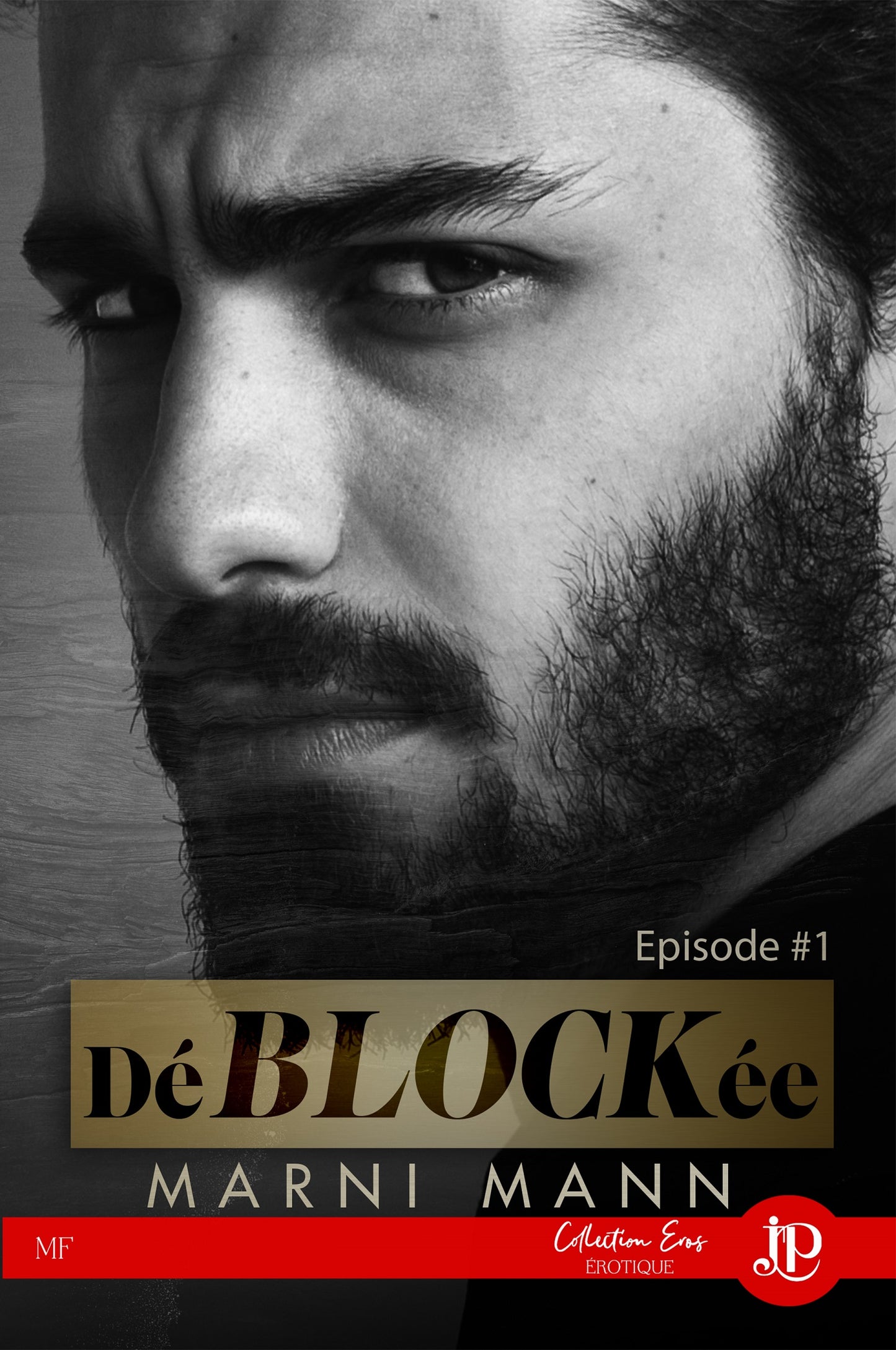 DéBLOCKée #1