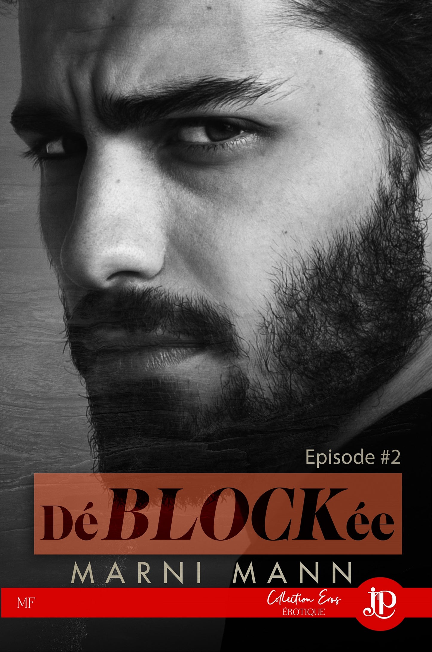 DéBLOCKée #2