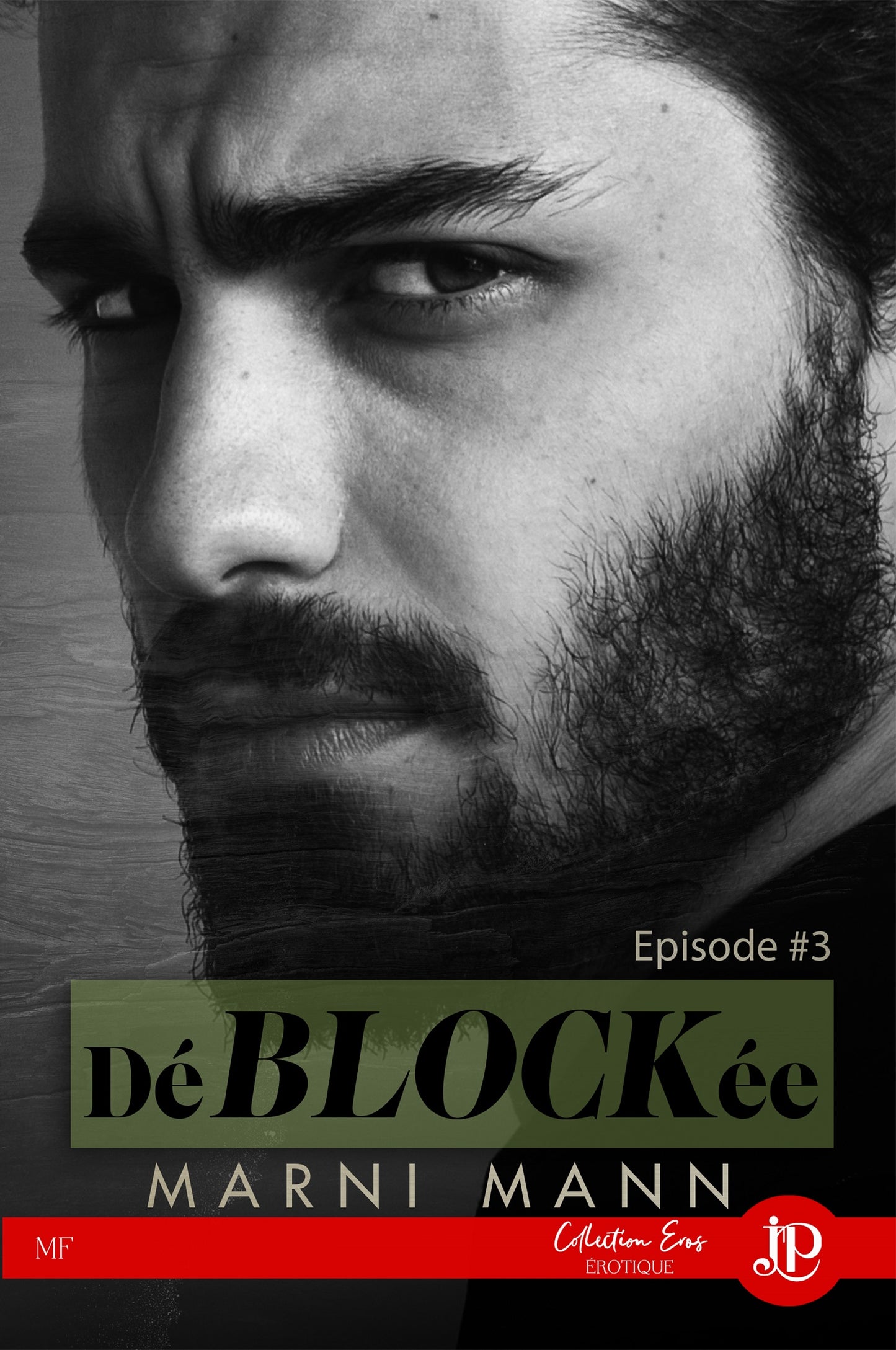 DéBLOCKée #3