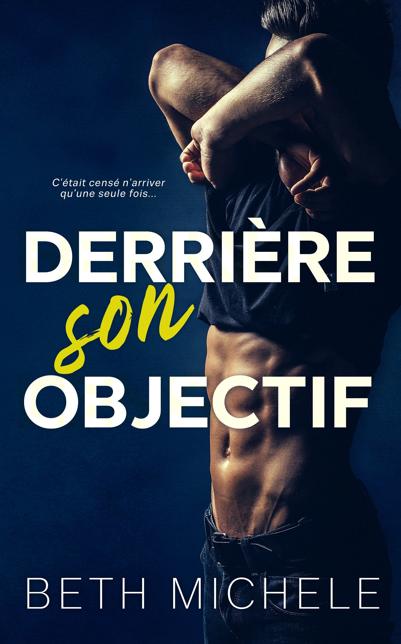 Derrière son objectif-1400