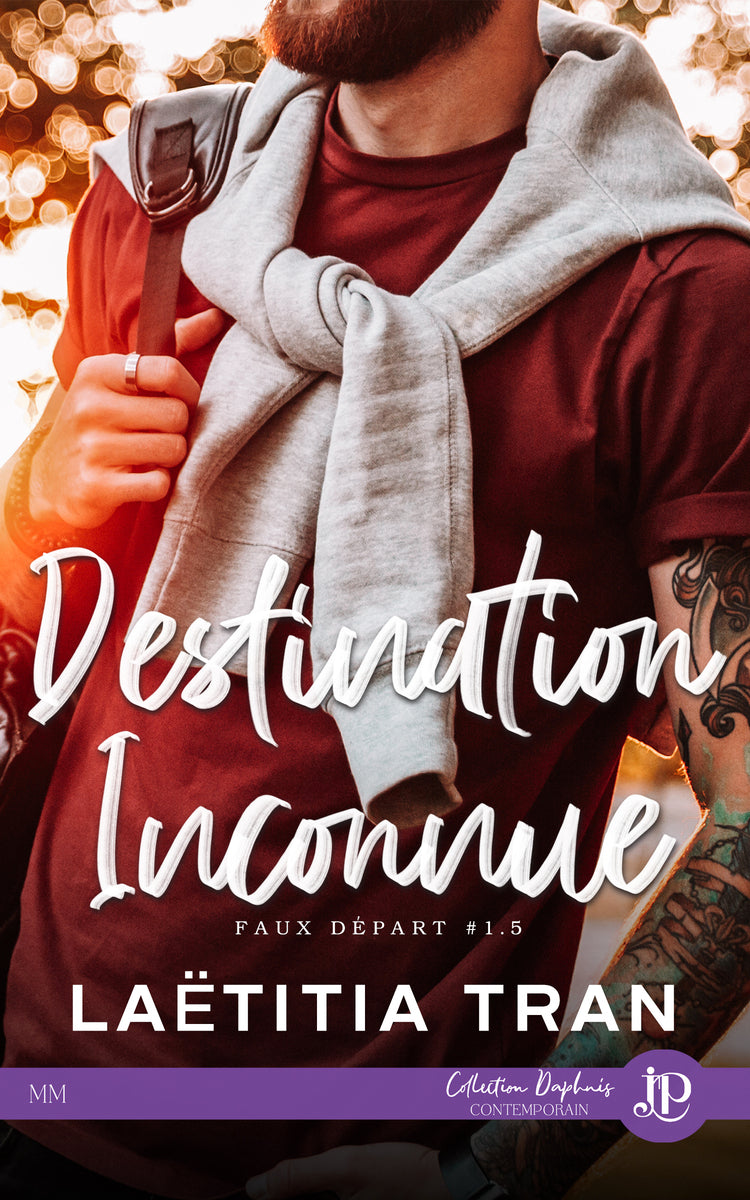 DestinationInconnue_LT_eBook