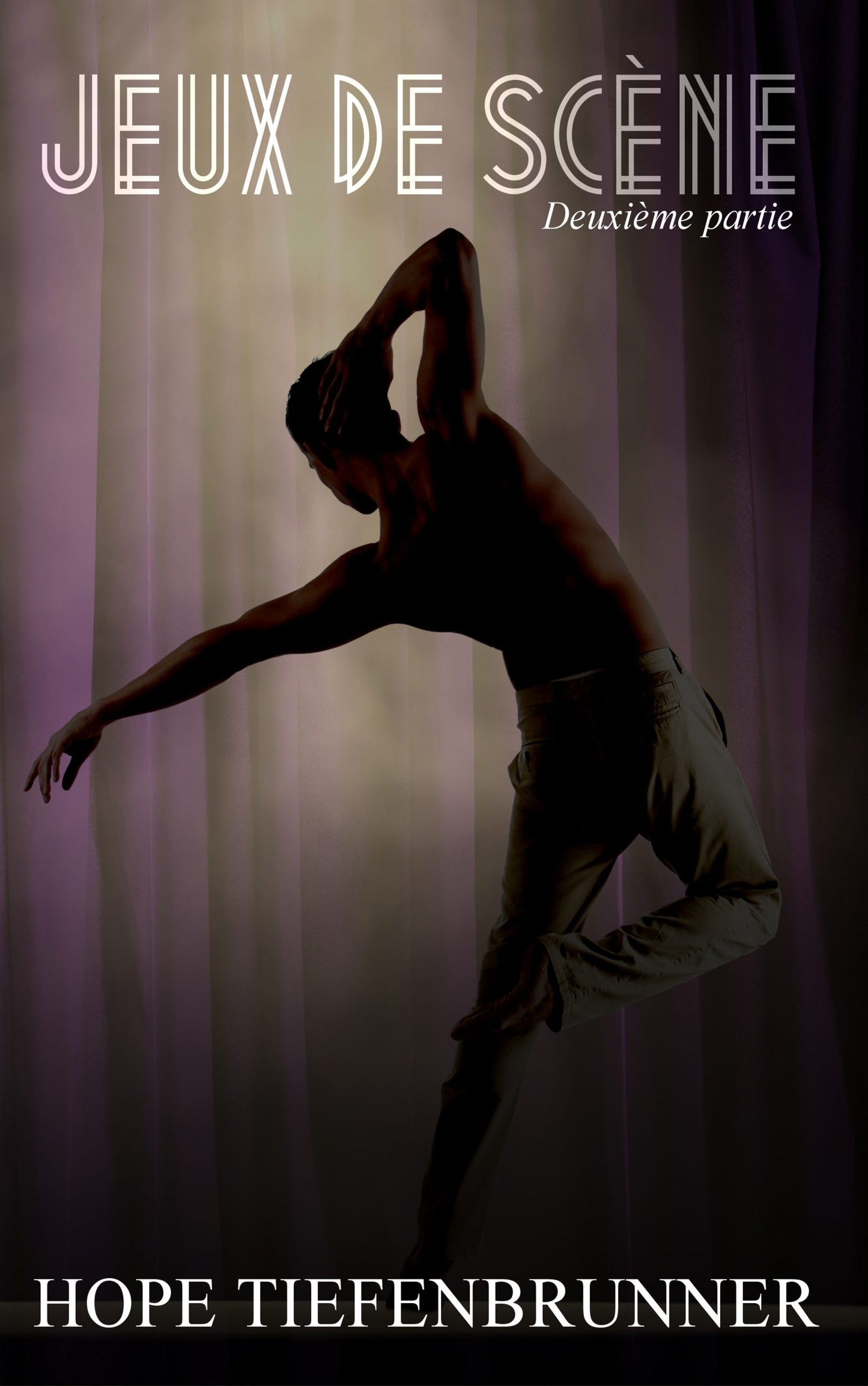 Jeux-De-Scene-Deuxiemepartie-Amazon