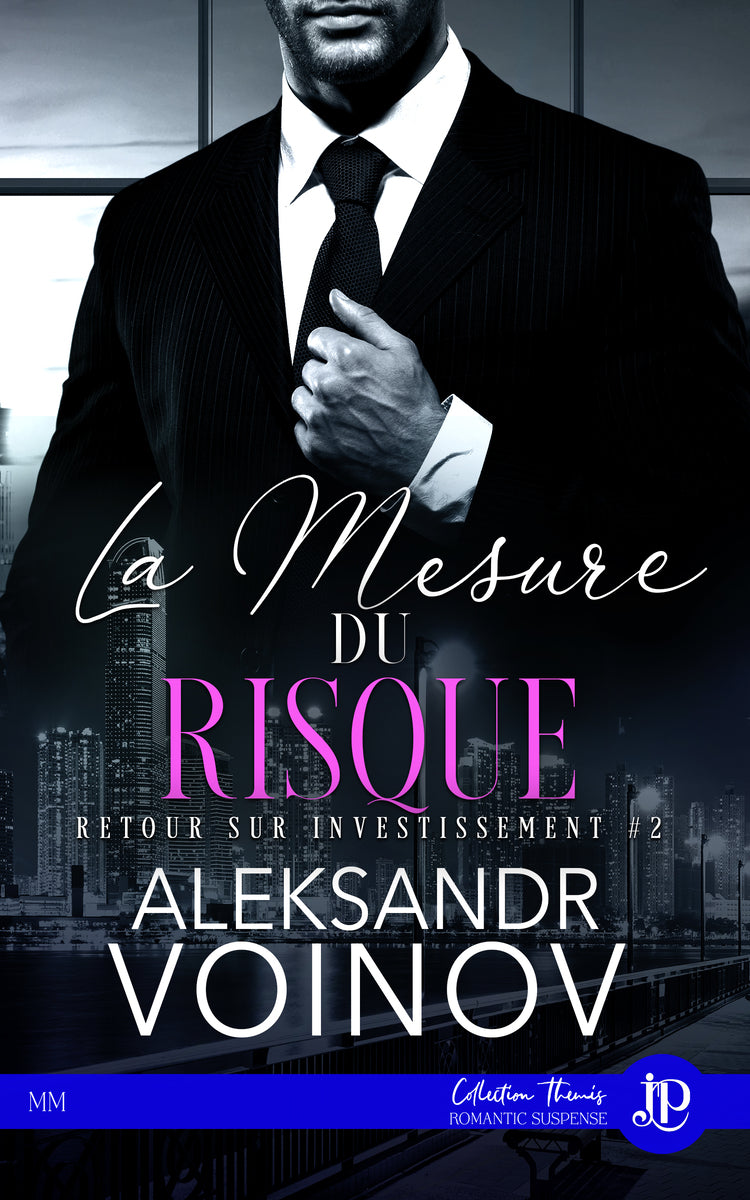 La mesure du risque eBook