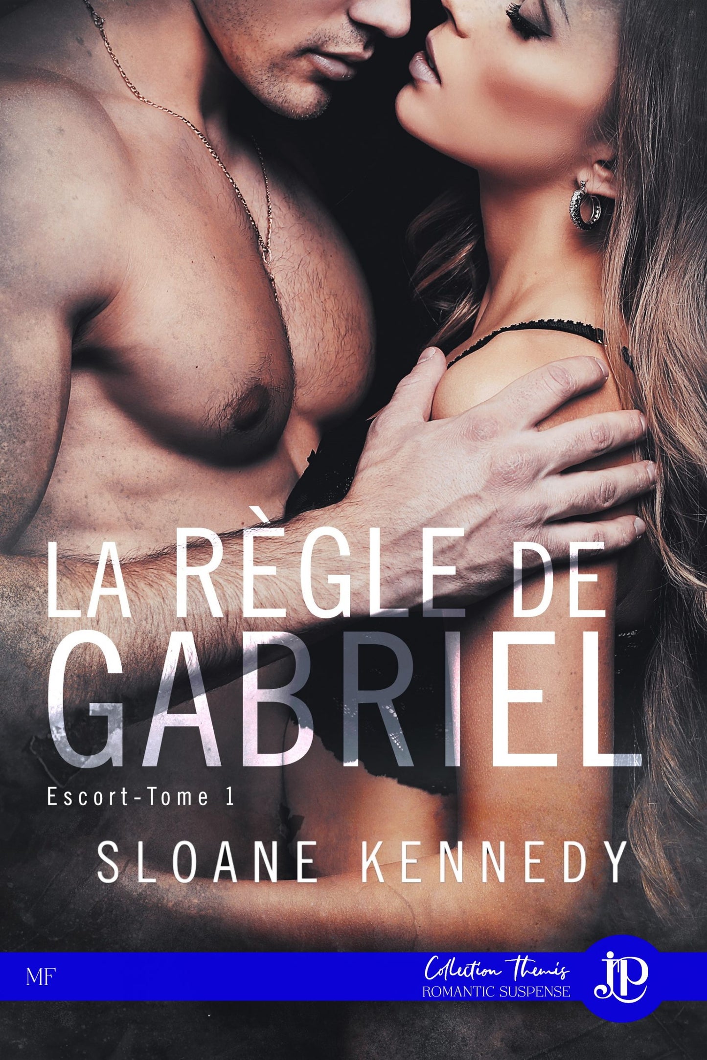 La règle de Gabriel3