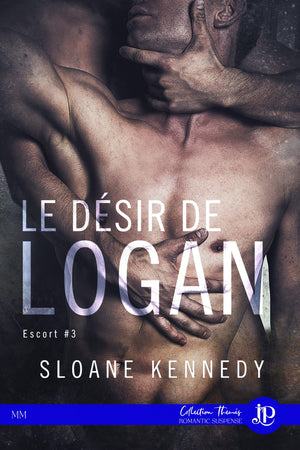 Édition limitée : Les Protecteurs Volume 3