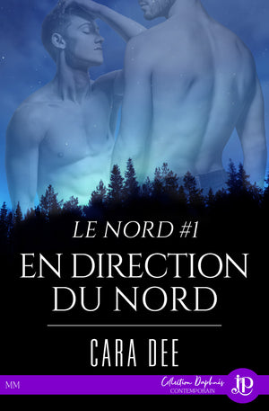 le nord intégrale1