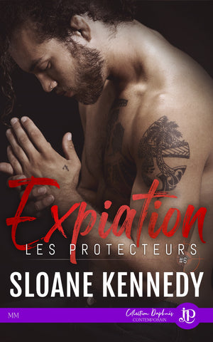 Édition limitée : Les Protecteurs Volume 3