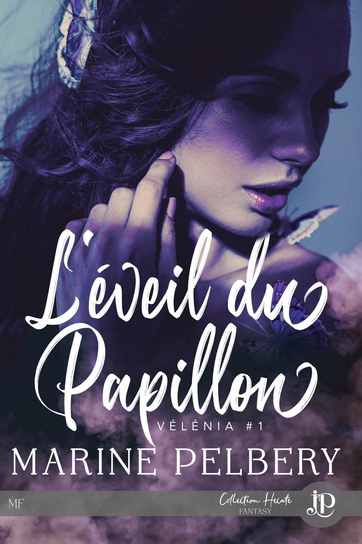 L'eveilDuPapillon
