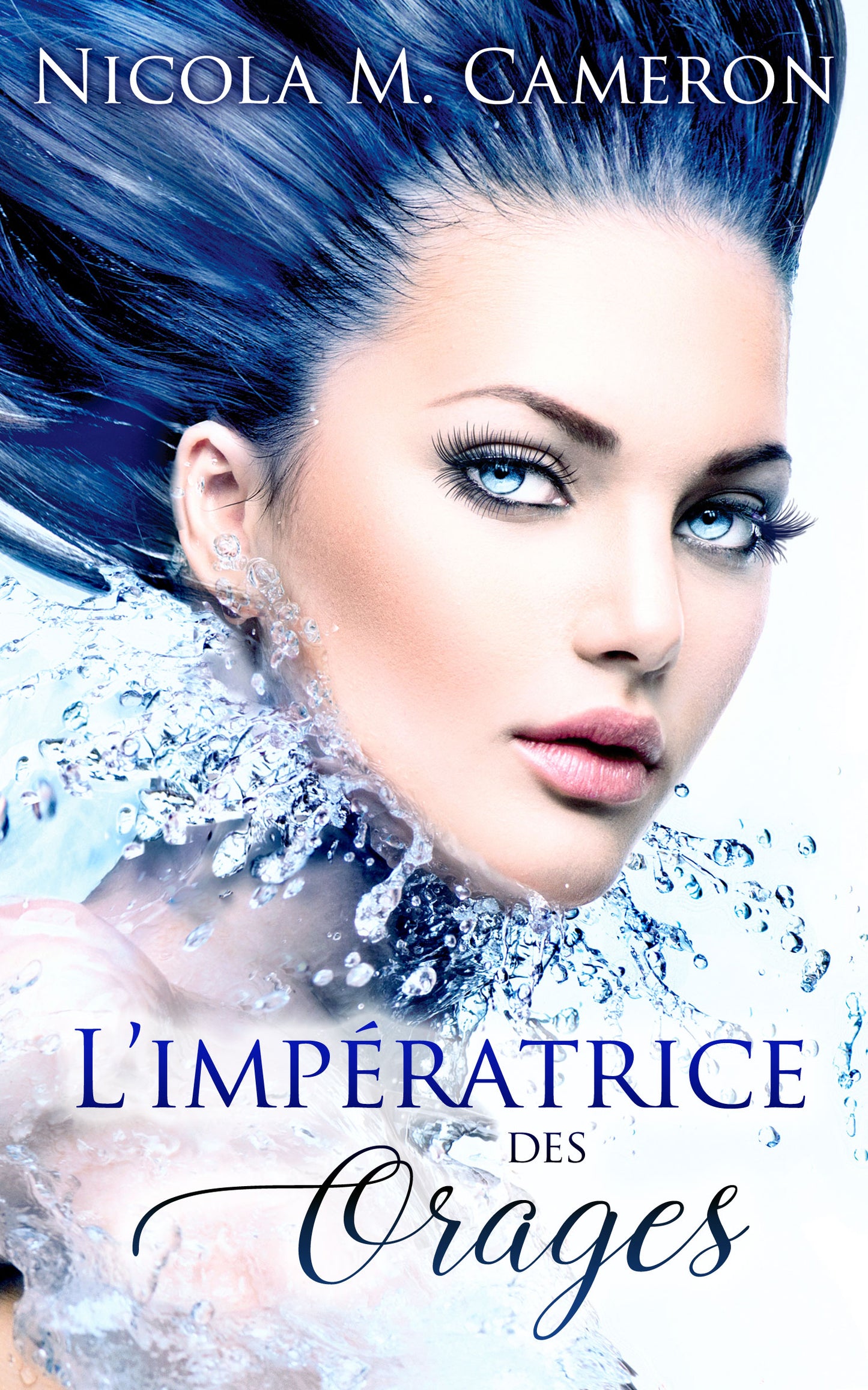 LimperatricedesOragesFinalEbook