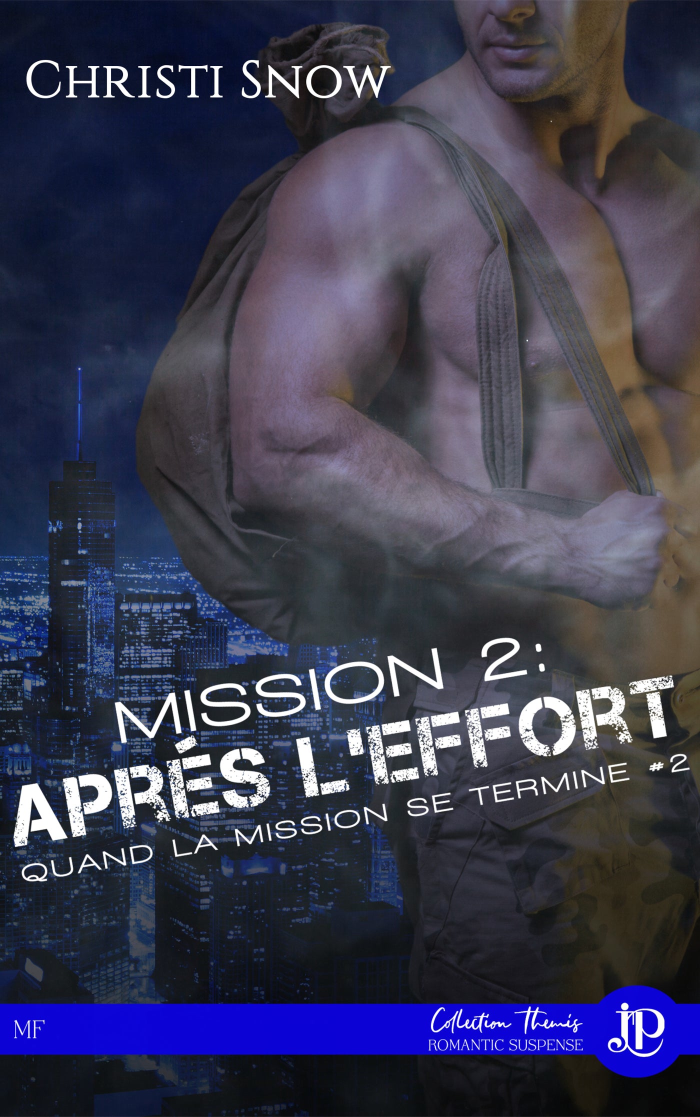 Mission2-Apresl'effort 1400