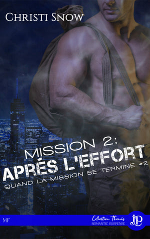 Mission1-PhaseFinale 1400