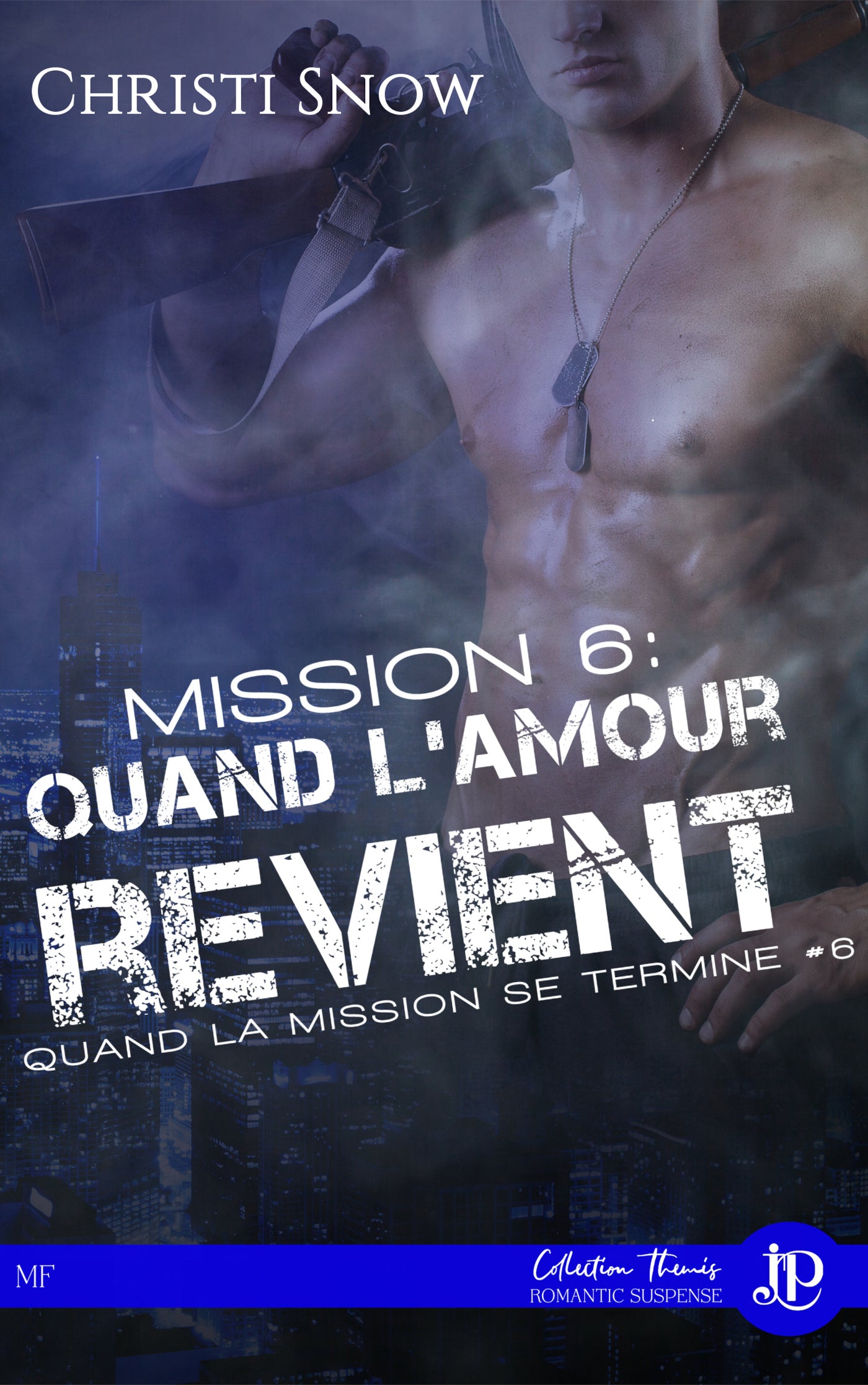 Mission6-Quand l'amour revient-1400