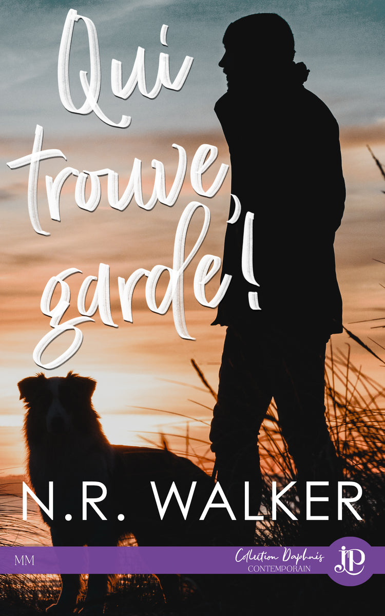 QuiTrouve,Garde!_NRW_eBook