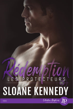 Édition limitée : Les Protecteurs Volume 3