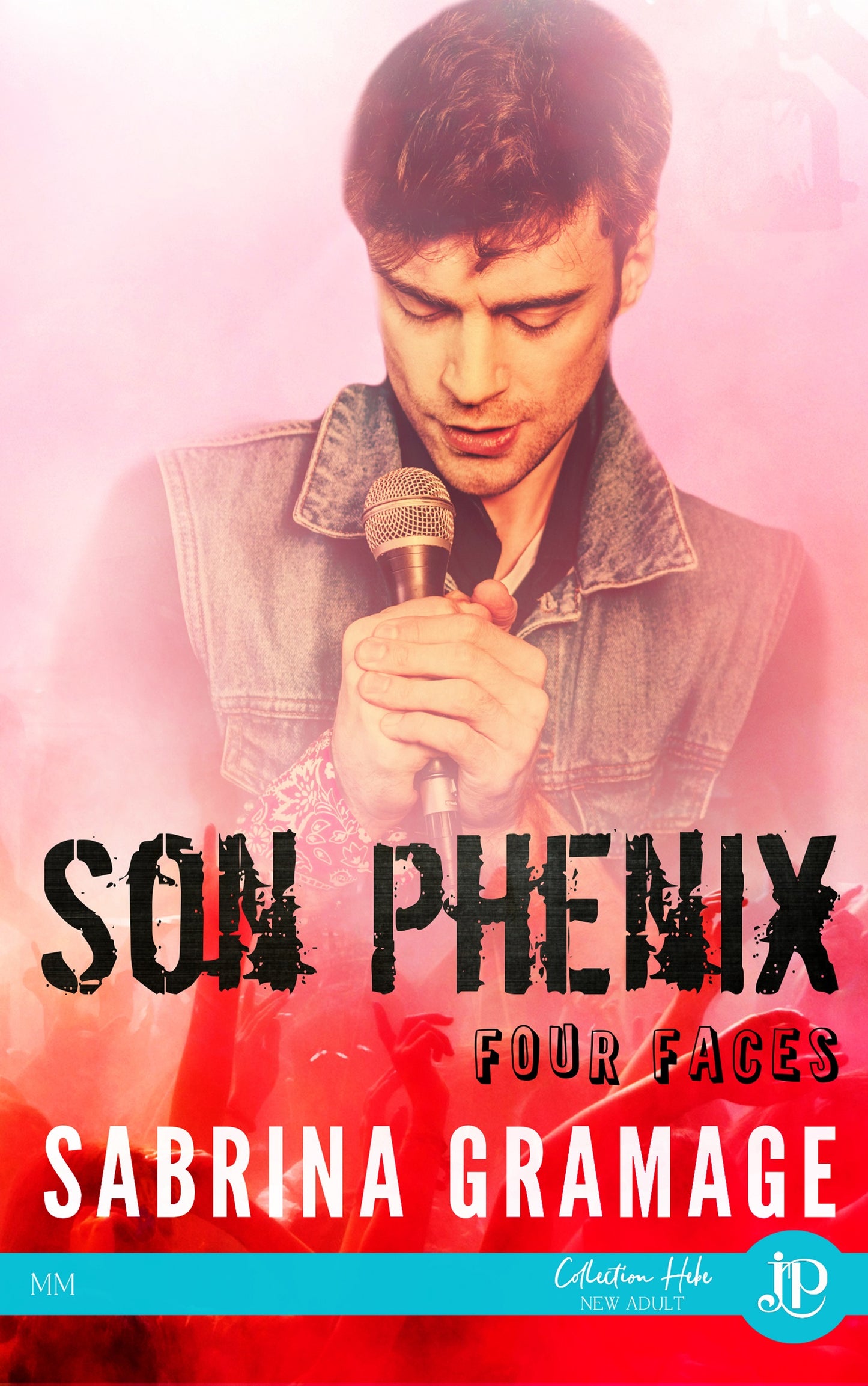 Son Phenix