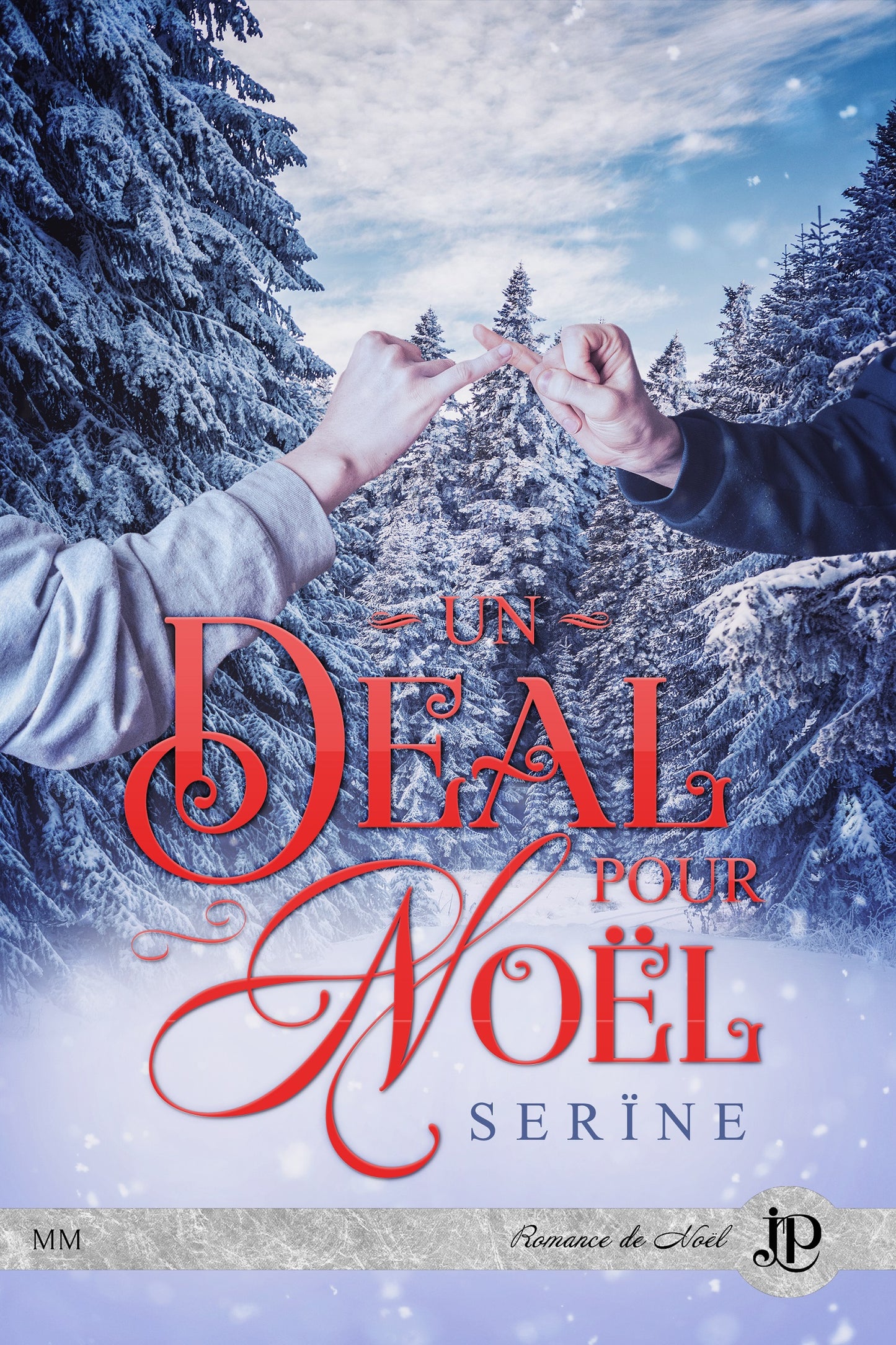 Un deal pour noël