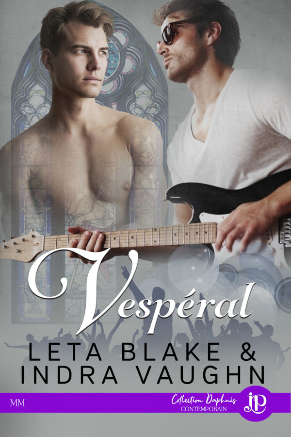 perf5.500x8.250.indd