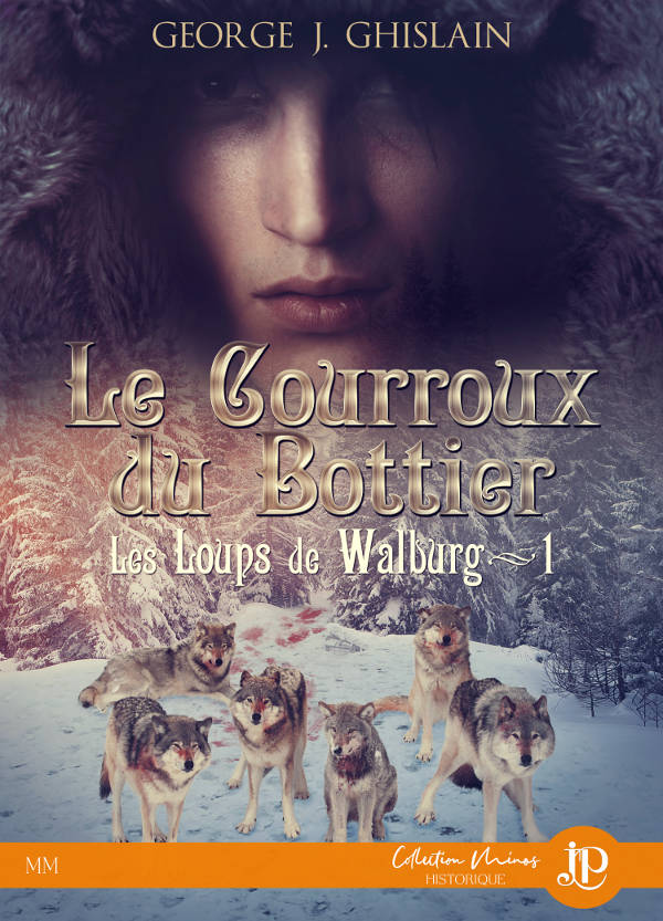 le courroux du bottier-600