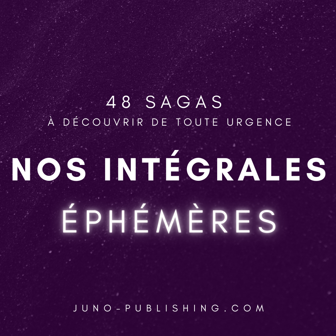 Les intégrales sont de retour !