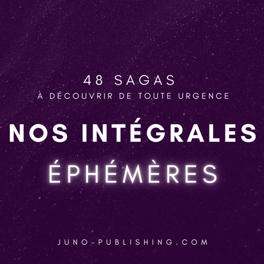Les intégrales sont de retour !