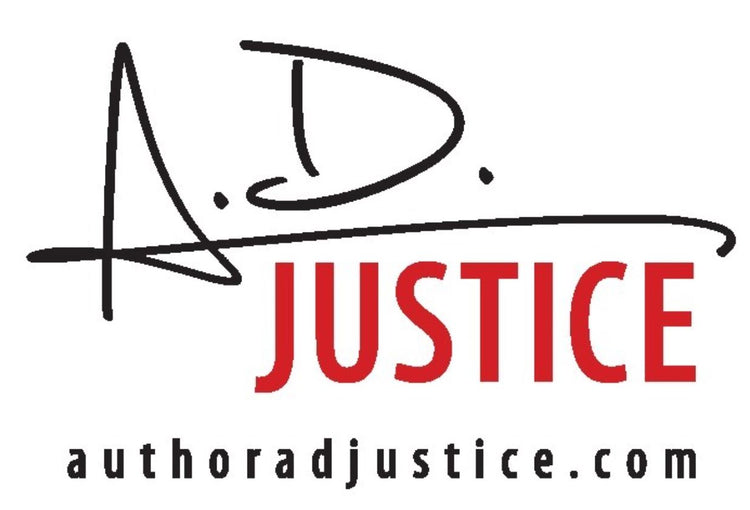 A.D. Justice