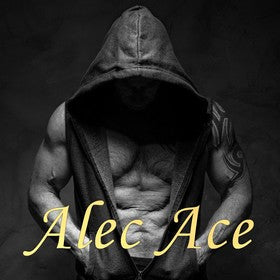 Alec Ace